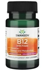 swanson-vit-b12-1000-100tabl-witamina-b12