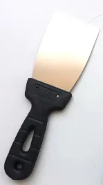 szpachla-nierdzewna-szpachelka-malarska-60mm