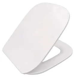 deska-sedesowa-wc-slim-do-kolo-style-antybakteryjna-bez-wolnego-opadu