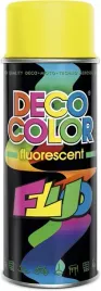 lakier-fluorescencyjny-farba-spray-zolty-400-ml