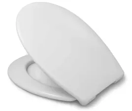 deska-klozetowa-sedesowa-wolnoopadajaca-do-toalety-kolo-idol-antybakteryjna