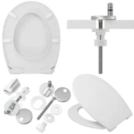 deska-sedesowa-wolnoopadajaca-wypinana-mocna-twarda-owalna-do-kolo-cersanit