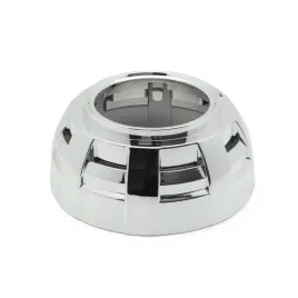 eplc05-oslona-maskownica-soczewki-3