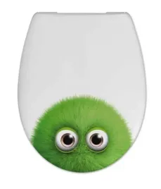 deska-sedesowa-wolnoopadajaca-wc-twarda-wypinana