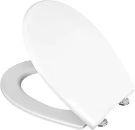 kolo-rekord-idol-deska-sedesowa-wc-wolnoopadajaca-wypinana-trwala