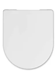 deska-sedesowa-klozetowa-wc-wolno-opadajaca-do-roca-nexo-wytrzymala