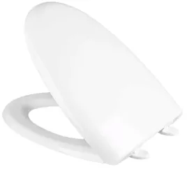 deska-wc-sedesowa-klozetowa-wolnoopadajaca-do-cersanit-arena-antibacterial