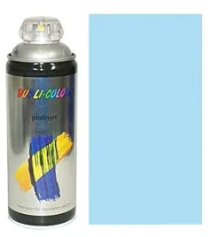 platinum-spray-farba-drewna-metalu-niebieski-jasny-pastelowy-satyna-400ml