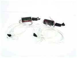 ringi-ccfl-epr05-x5-e53