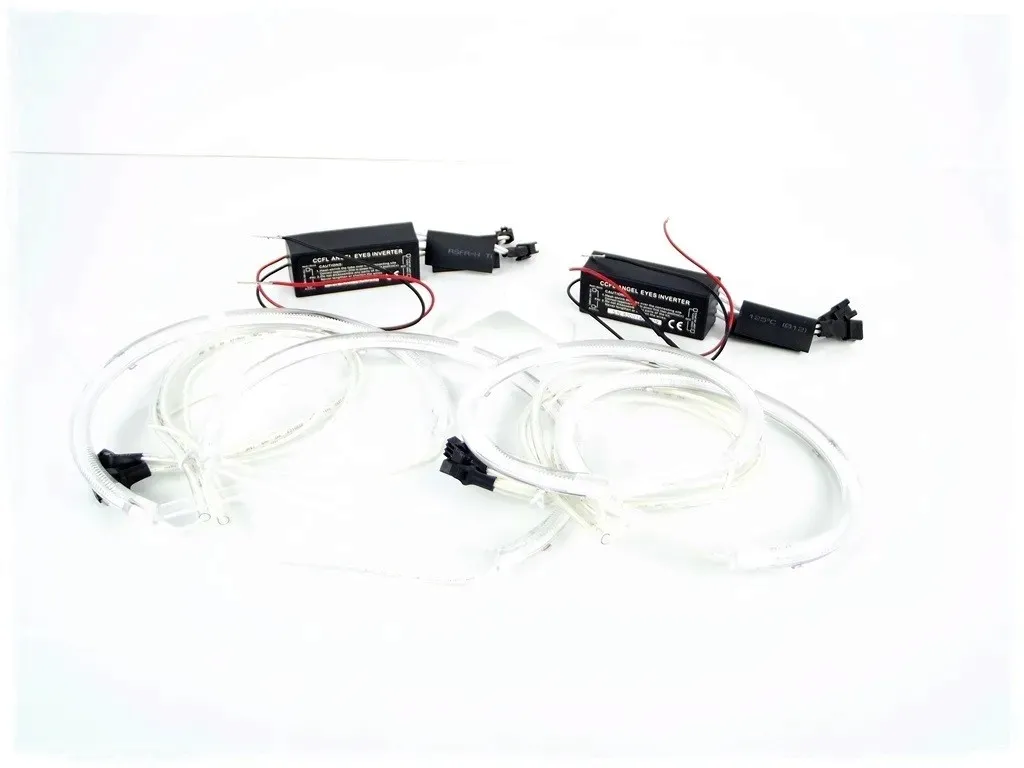 ringi-ccfl-epr05-x5-e53