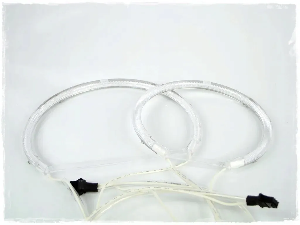 ringi-ccfl-epr05-x5-e53-stan-nowy