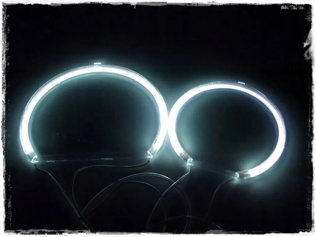 ringi-ccfl-epr05-x5-e53