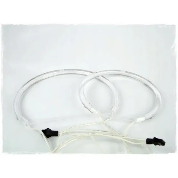 ringi-ccfl-epr05-x5-e53-temperatura-barwowa-6000-k