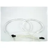 ringi-ccfl-epr05-x5-e53-temperatura-barwowa-6000-k