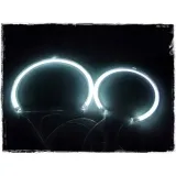 ringi-ccfl-epr05-x5-e53-numer-katalogowy-czesci-epr05