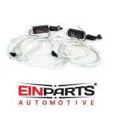 ringi-ccfl-epr05-x5-e53-stan-nowy-producent-czesci-einparts-automotive