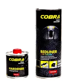 powloka-ochronna-novol-cobra-truck-bedliner-czarna-600ml-200ml