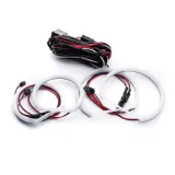 epr22-ringi-cotton-led-bmw-e46-compact-e83-x3
