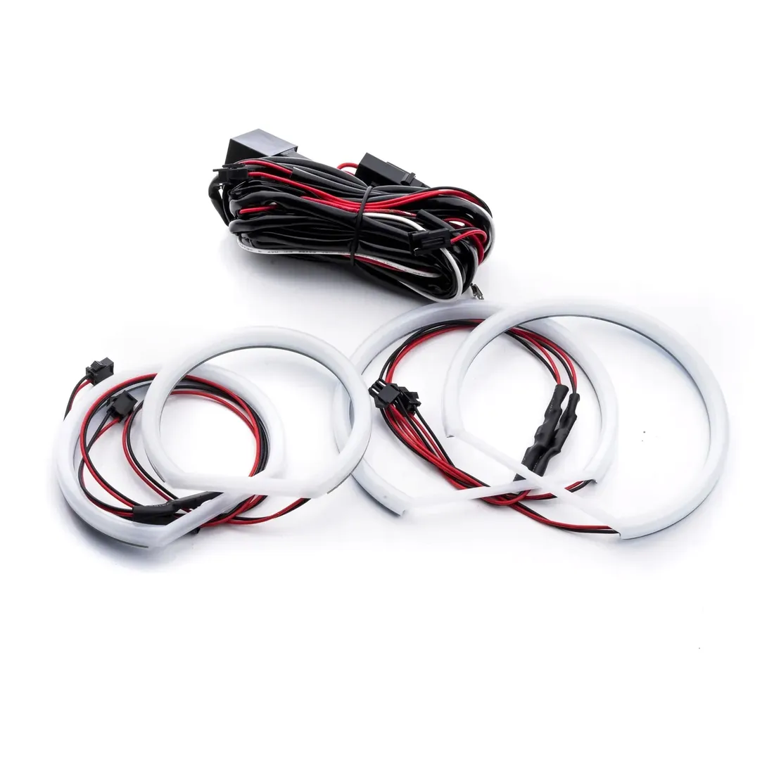 epr22-ringi-cotton-led-bmw-e46-compact-e83-x3
