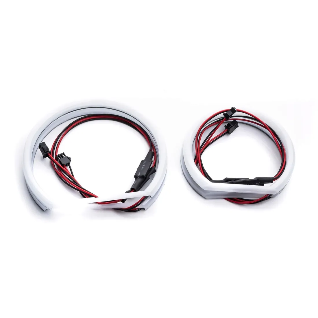 epr22-ringi-cotton-led-bmw-e46-compact-e83-x3-stan-nowy