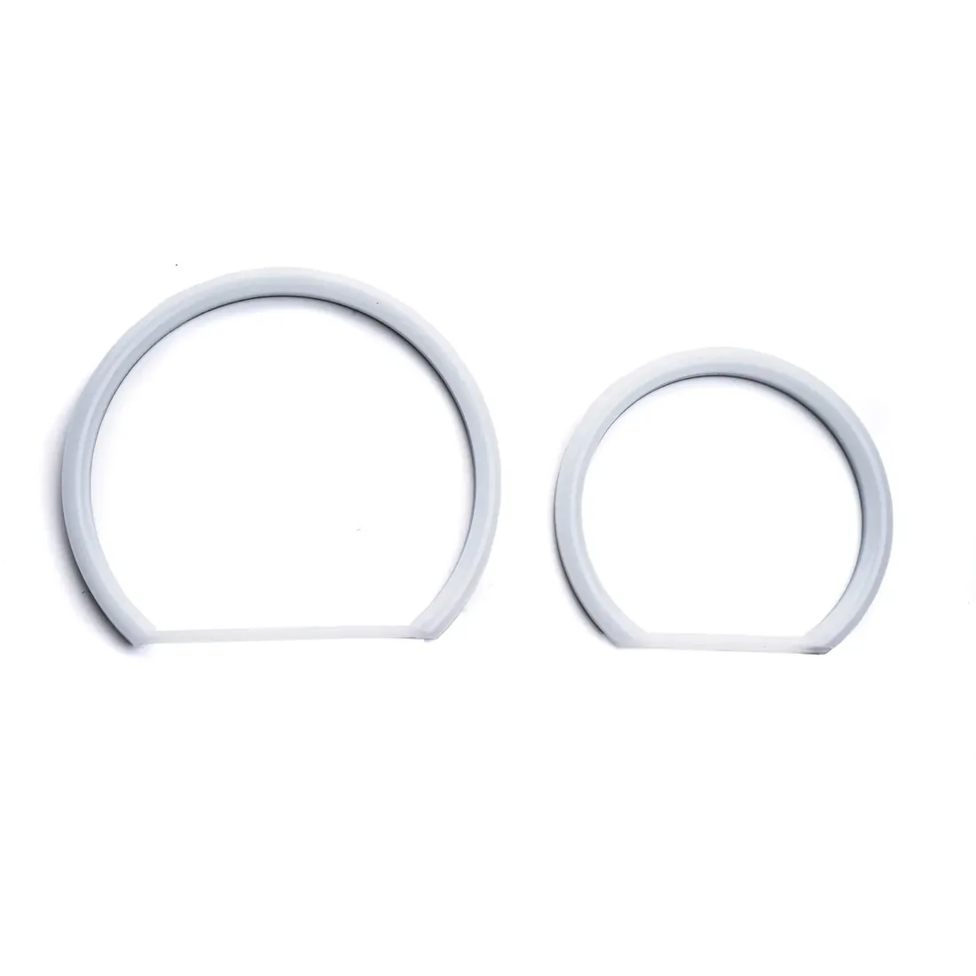 epr22-ringi-cotton-led-bmw-e46-compact-e83-x3