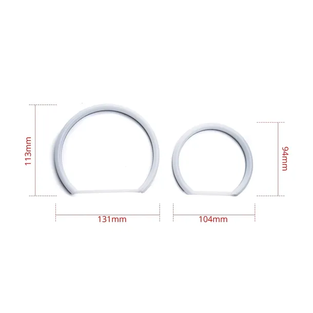 epr22-ringi-cotton-led-bmw-e46-compact-e83-x3-stan-nowy-producent-einparts-automotive