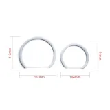 epr22-ringi-cotton-led-bmw-e46-compact-e83-x3-stan-nowy-producent-einparts-automotive