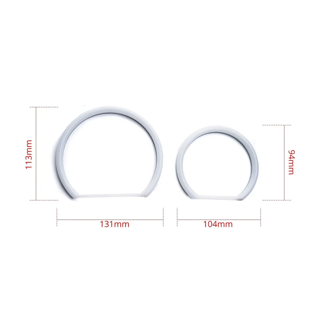 epr22-ringi-cotton-led-bmw-e46-compact-e83-x3-stan-nowy