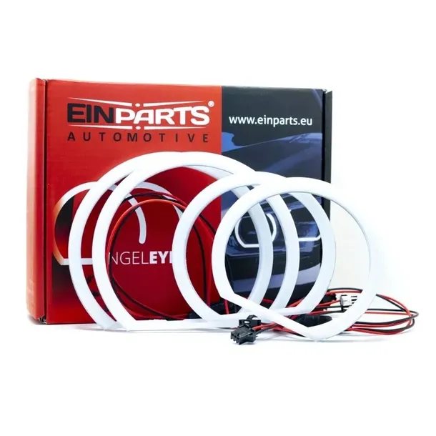 epr22-ringi-cotton-led-bmw-e46-compact-e83-x3-stan-nowy