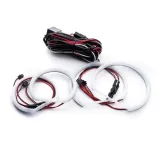 epr22-ringi-cotton-led-bmw-e46-compact-e83-x3-producent-einparts-automotive