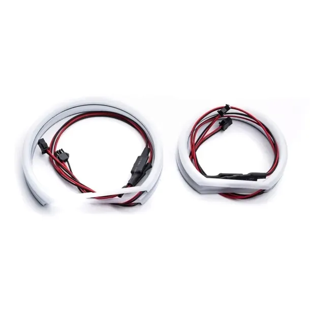 epr22-ringi-cotton-led-bmw-e46-compact-e83-x3-stan-nowy-producent-einparts-automotive