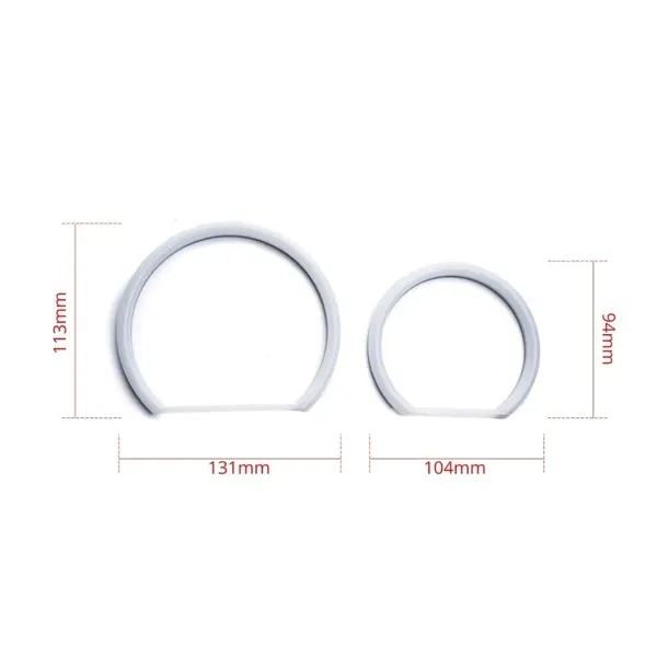 epr22-ringi-cotton-led-bmw-e46-compact-e83-x3-producent-einparts-automotive-stan-nowy