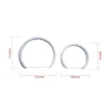 epr22-ringi-cotton-led-bmw-e46-compact-e83-x3-producent-einparts-automotive-stan-nowy