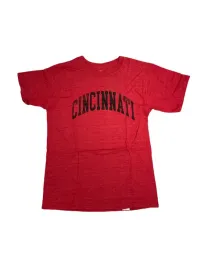 koszulka-t-shirt-meski-cincinnati-bearcat-ncaa-fanatics-xl