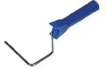 raczka-uchwyt-do-walka-farby-lakieru-5-cm-fi-6mm