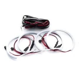 epr18-ringi-cotton-led-bmw-e36-e38-e39-e46-z-soczewka-przed-faceliftingiem