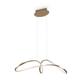 lampa-wiszaca-zyrandol-giety-led-zloty-nowoczesny-neutralne-swiatlo-maytoni