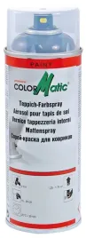 motip-lakier-farba-do-dywanikow-wykladzin-tekstylny-czarny-spray-400ml