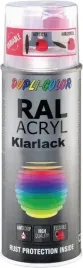 motip-lakier-akrylowy-spray-farba-bezbarwny-mat-przemyslowy-400ml