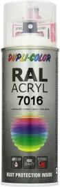 motip-spray-farba-przemyslowa-do-metalu-plastiku-antracyt-ral-7016-polmat