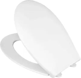 deska-sedesowa-wc-do-kolo-rekord-wolno-opadajaca-wypinana-antybakteryjna