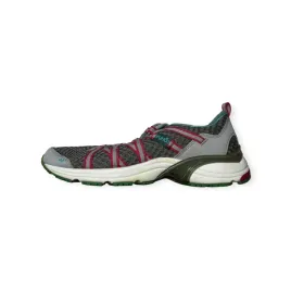 sportowe-buty-damskie-sznurowane-ryka-395