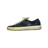 sportowe-buty-damskie-ecco-39
