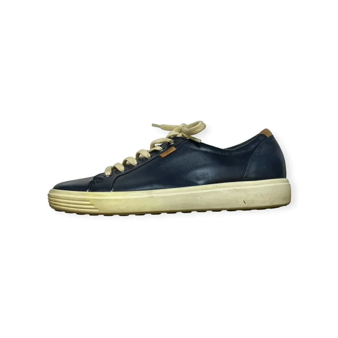 sportowe-buty-damskie-ecco-39