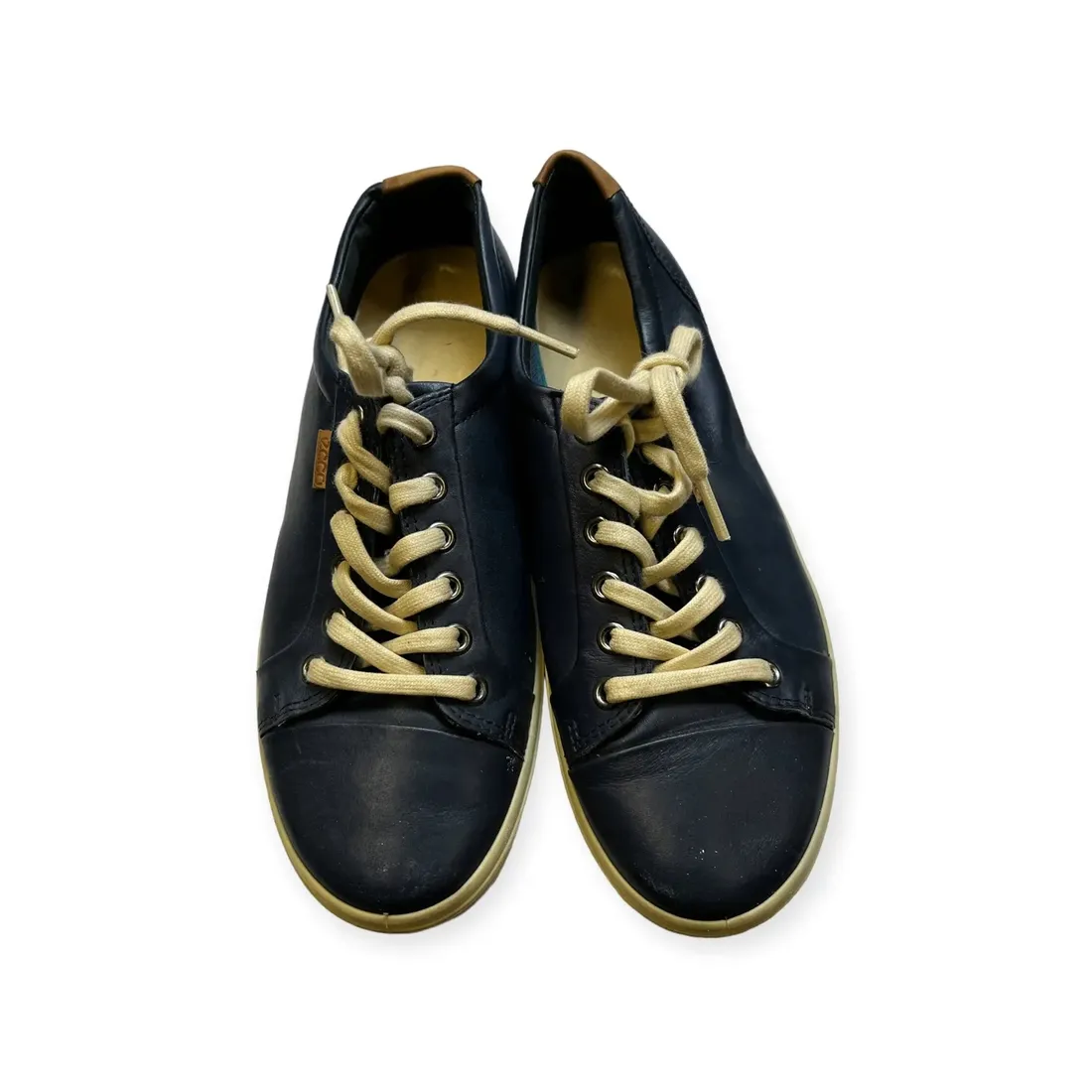 sportowe-buty-damskie-ecco-39