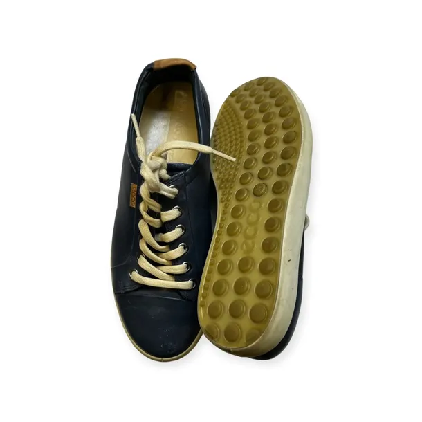 sportowe-buty-damskie-ecco-39-kod-producenta-kn5-7-30-6