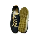 sportowe-buty-damskie-ecco-39-kod-producenta-kn5-7-30-6
