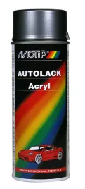 motip-lakier-volkswagen-vw-audi-ly7l-lyzl-400ml-51078-achatgrau-met