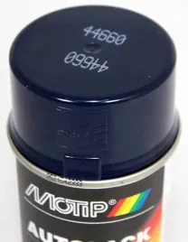 lakier-samochodwy-akrylowy-opel-269-motip-400ml