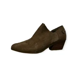 botki-brazowe-damskie-dr-scholls-39